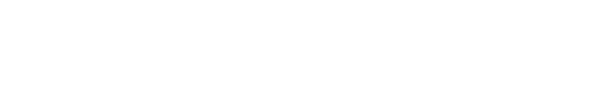 Logo de Astech