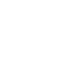 Icono de teléfono